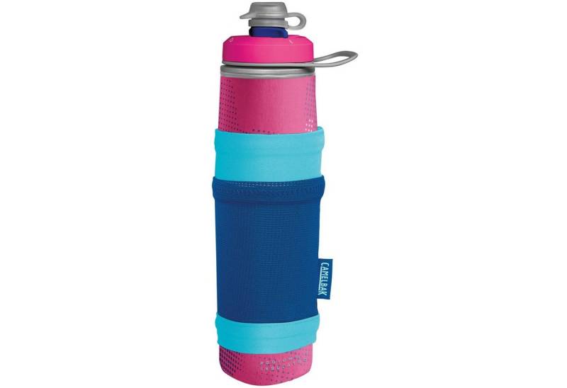 Camelbak Thermoflasche von Camelbak
