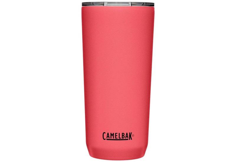 Camelbak Thermoflasche von Camelbak