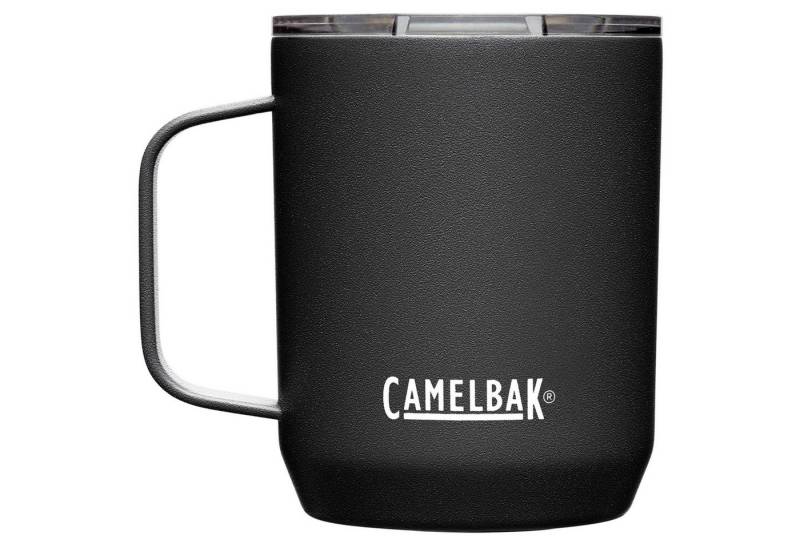 Camelbak Thermoflasche von Camelbak
