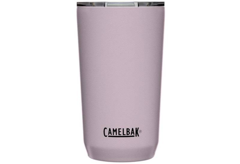 Camelbak Thermoflasche Camelbak Thermoflasche von Camelbak