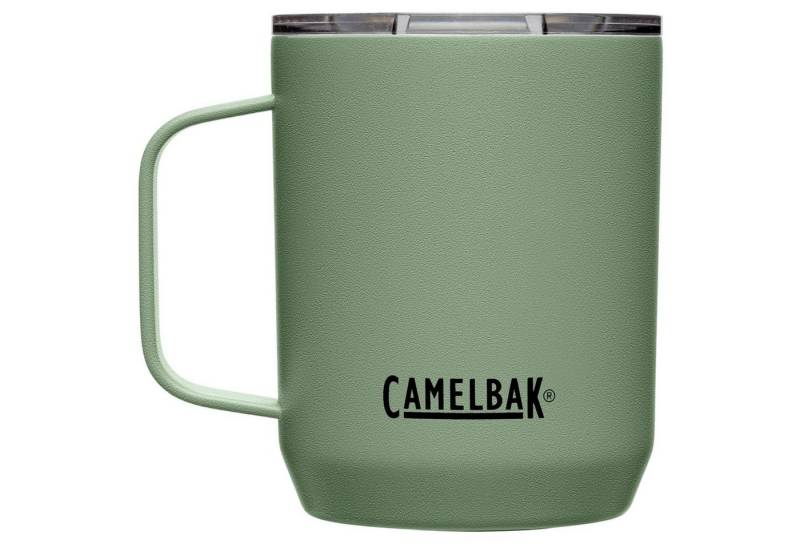 Camelbak Thermoflasche von Camelbak