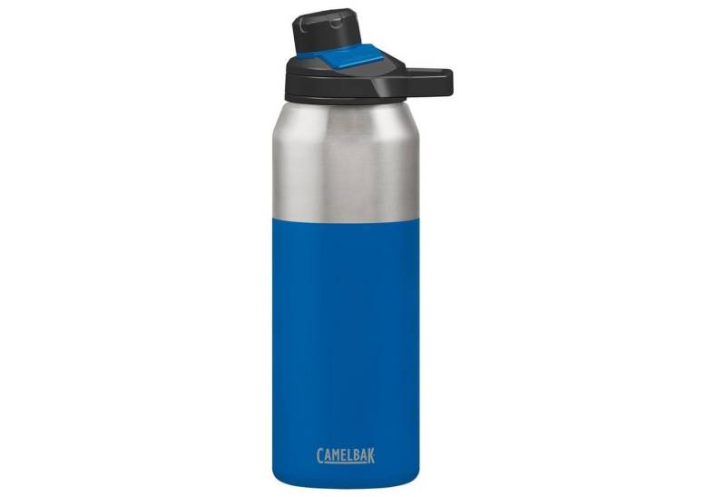 Camelbak Thermoflasche von Camelbak