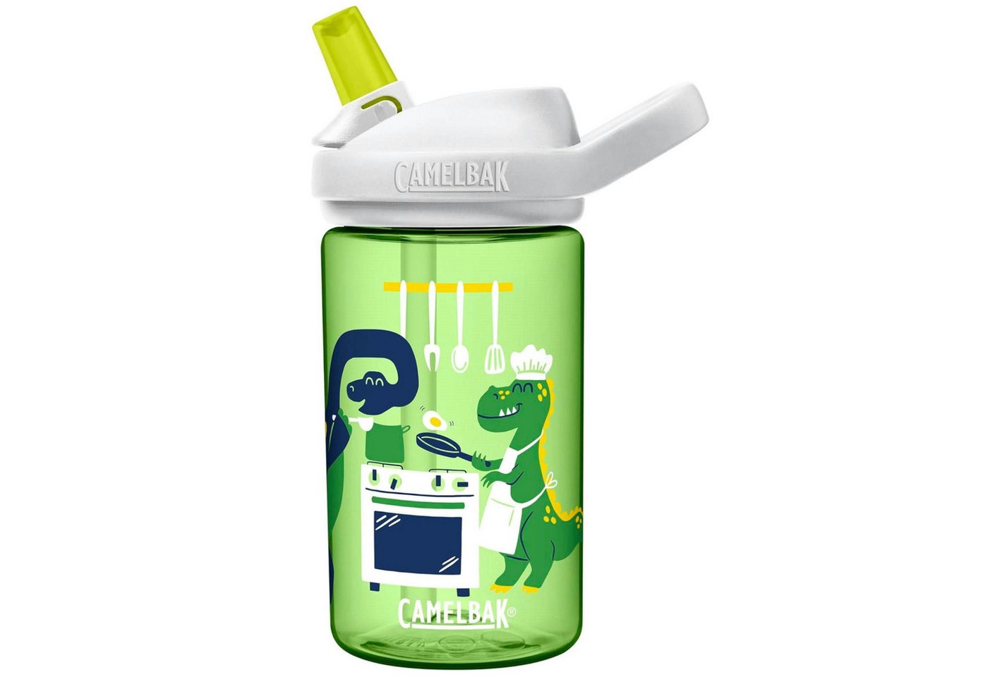 Camelbak Trinkflasche, Kinder von Camelbak