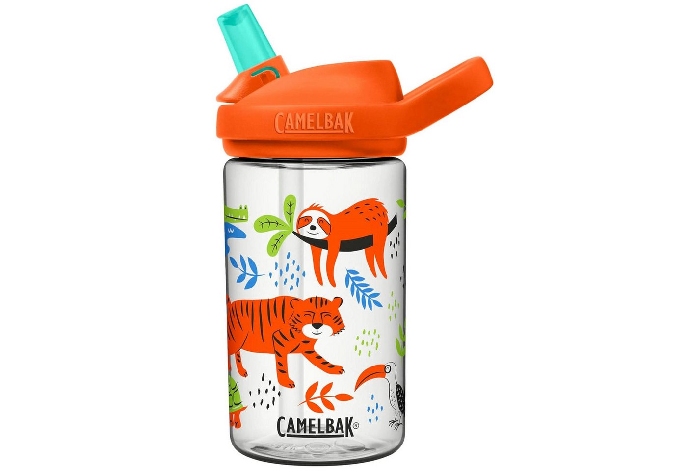 Camelbak Trinkflasche, Kinder von Camelbak