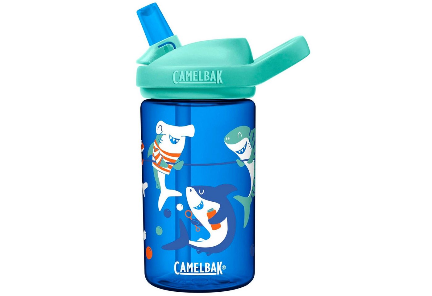 Camelbak Trinkflasche, Kinder von Camelbak