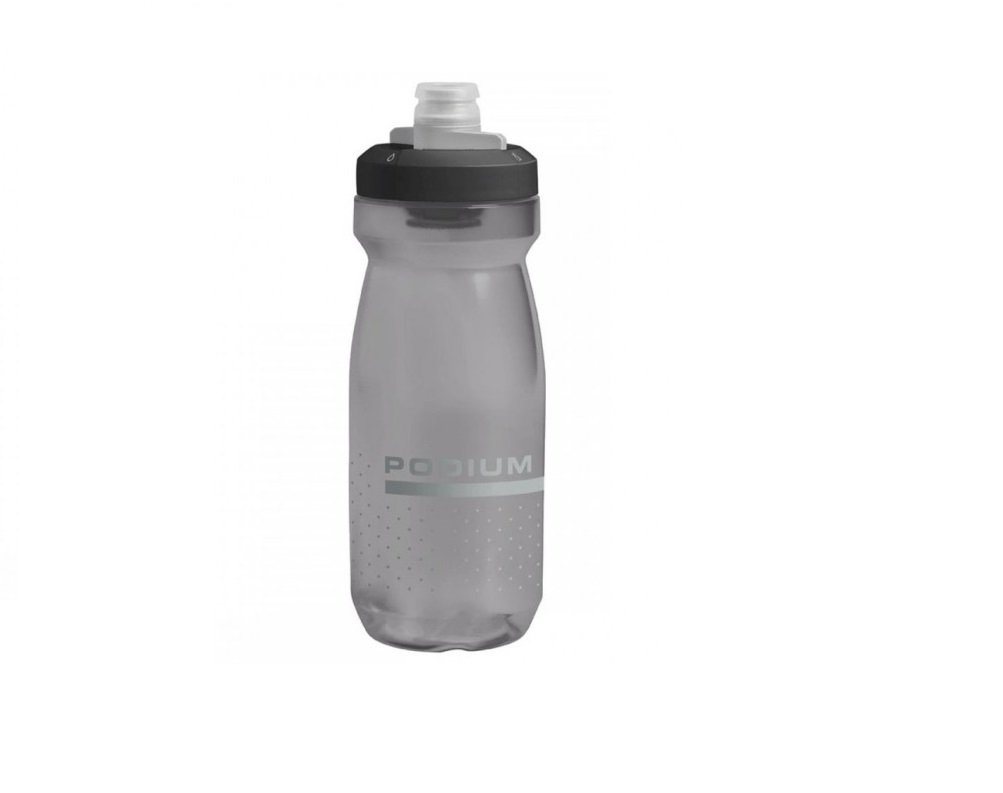 Camelbak Trinkflasche Camelbak Podium 710ml Fahrrad Trinkflasche Camelbak Trinkflasche Camelbak Podium 710ml Fahrrad Trinkflasche von Camelbak