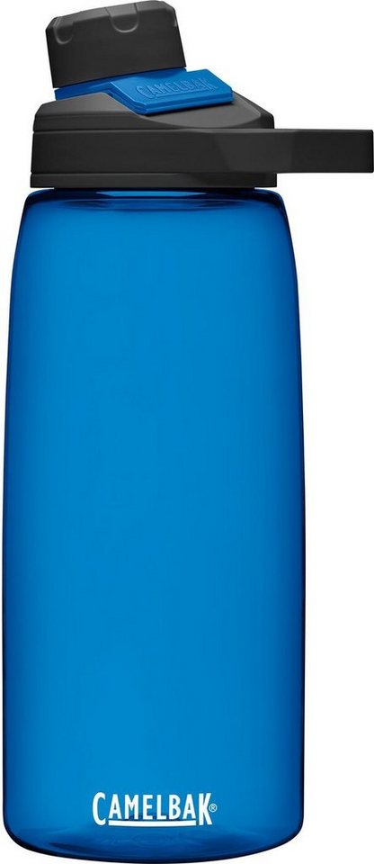 Camelbak Trinkflasche Camelbak Trinkflasche Chute Mag * Camelbak Trinkflasche Camelbak Trinkflasche Chute Mag * von Camelbak