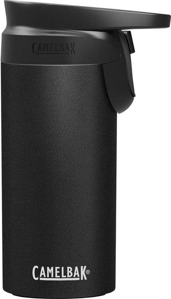Camelbak Trinkflasche Camelbak Trinkflasche Forge Flow * von Camelbak