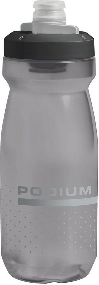 Camelbak Trinkflasche Camelbak Trinkflasche Podium Camelbak Trinkflasche Camelbak Trinkflasche Podium von Camelbak