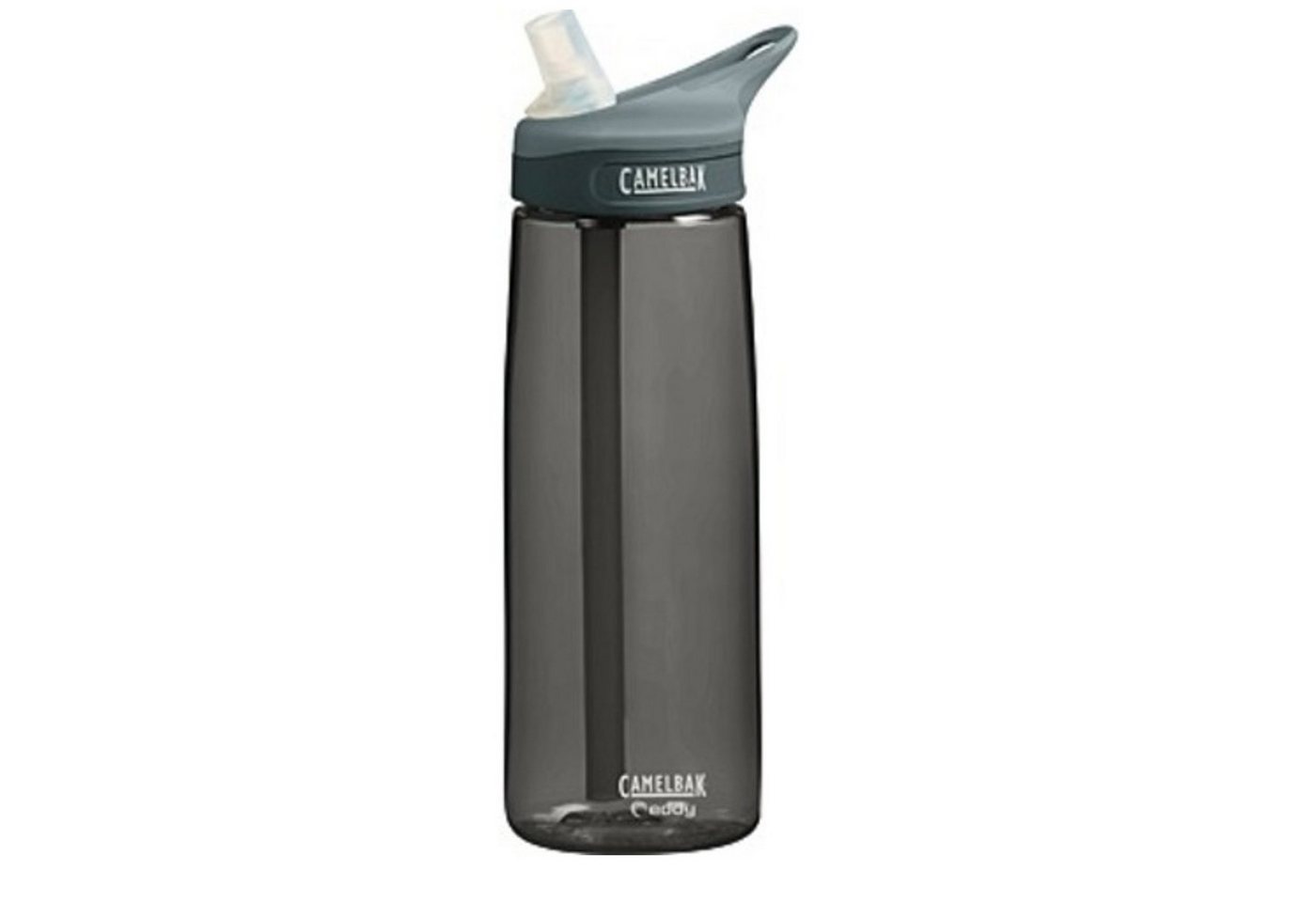 Camelbak Trinkflasche von Camelbak