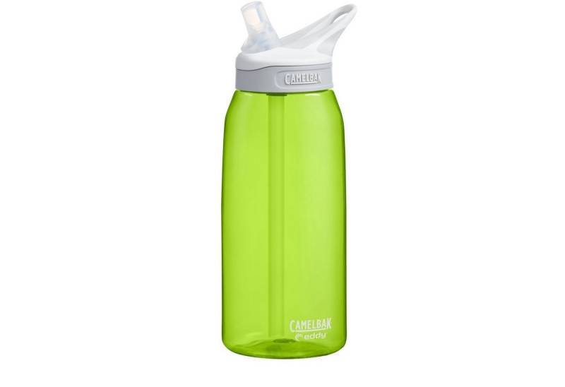 Camelbak Trinkflasche von Camelbak