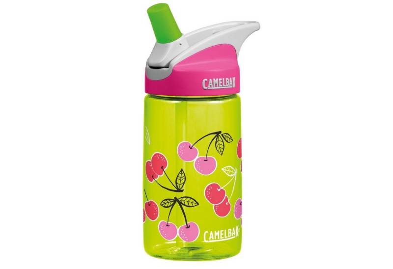Camelbak Trinkflasche, Kinder Camelbak Trinkflasche, Kinder von Camelbak