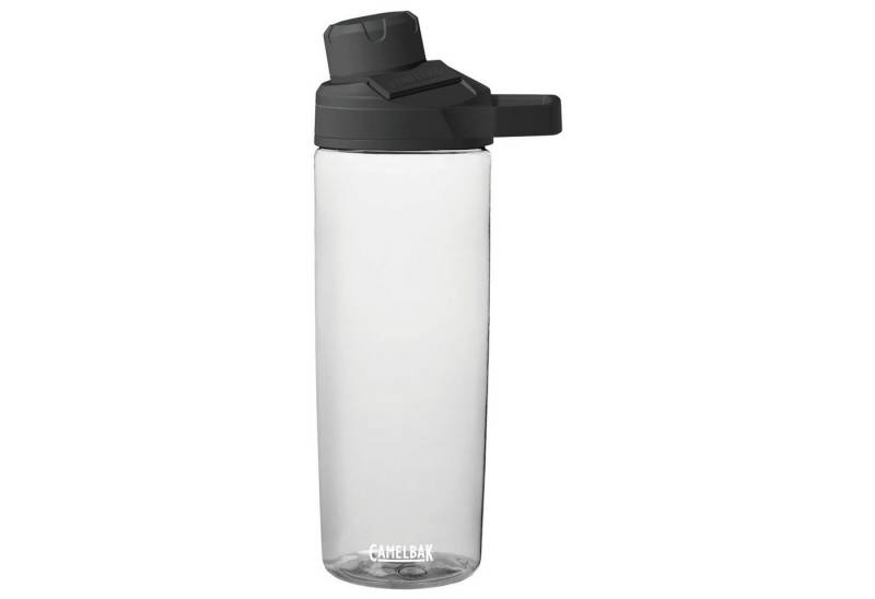 Camelbak Trinkflasche Camelbak Trinkflasche von Camelbak