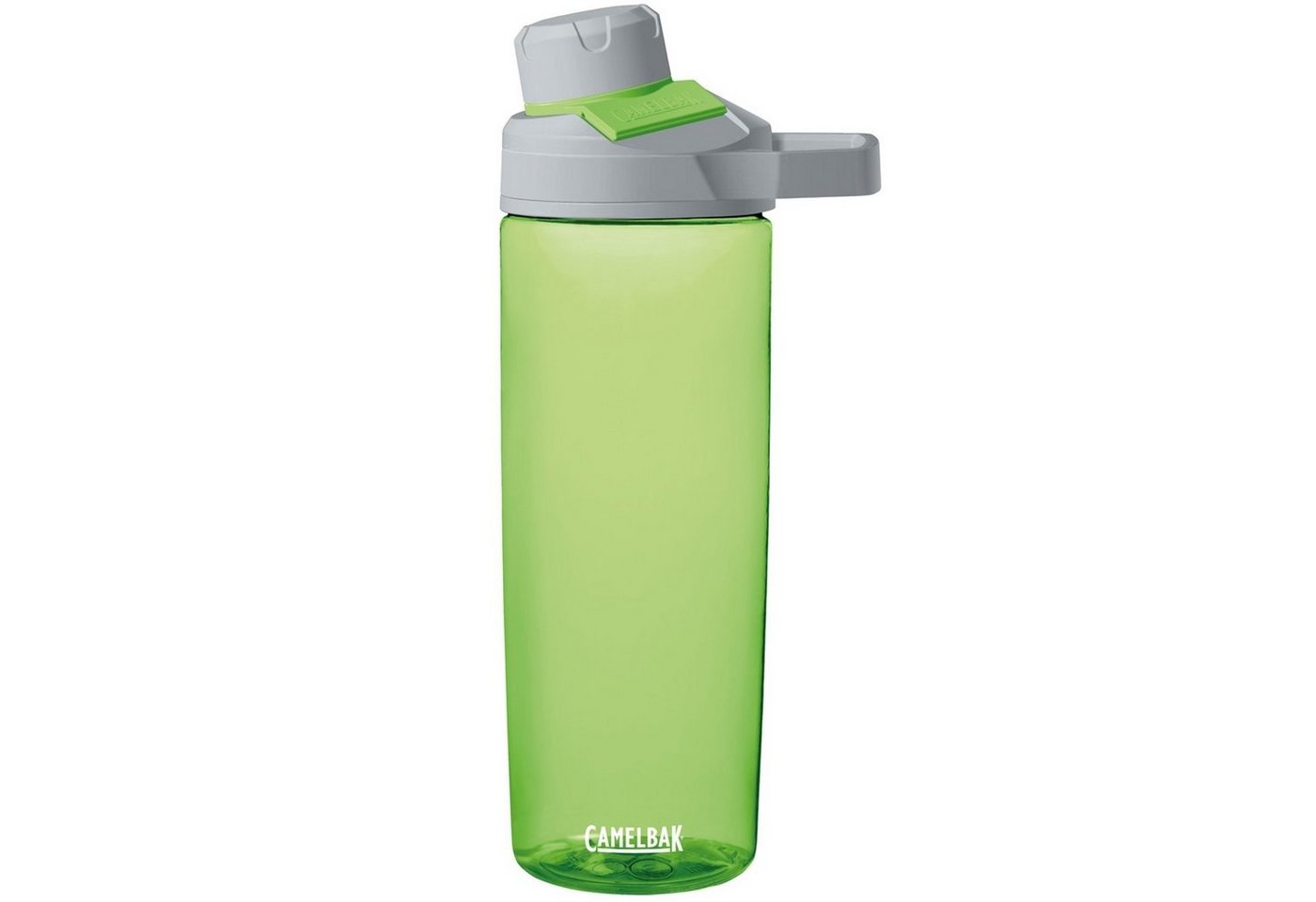 Camelbak Trinkflasche von Camelbak