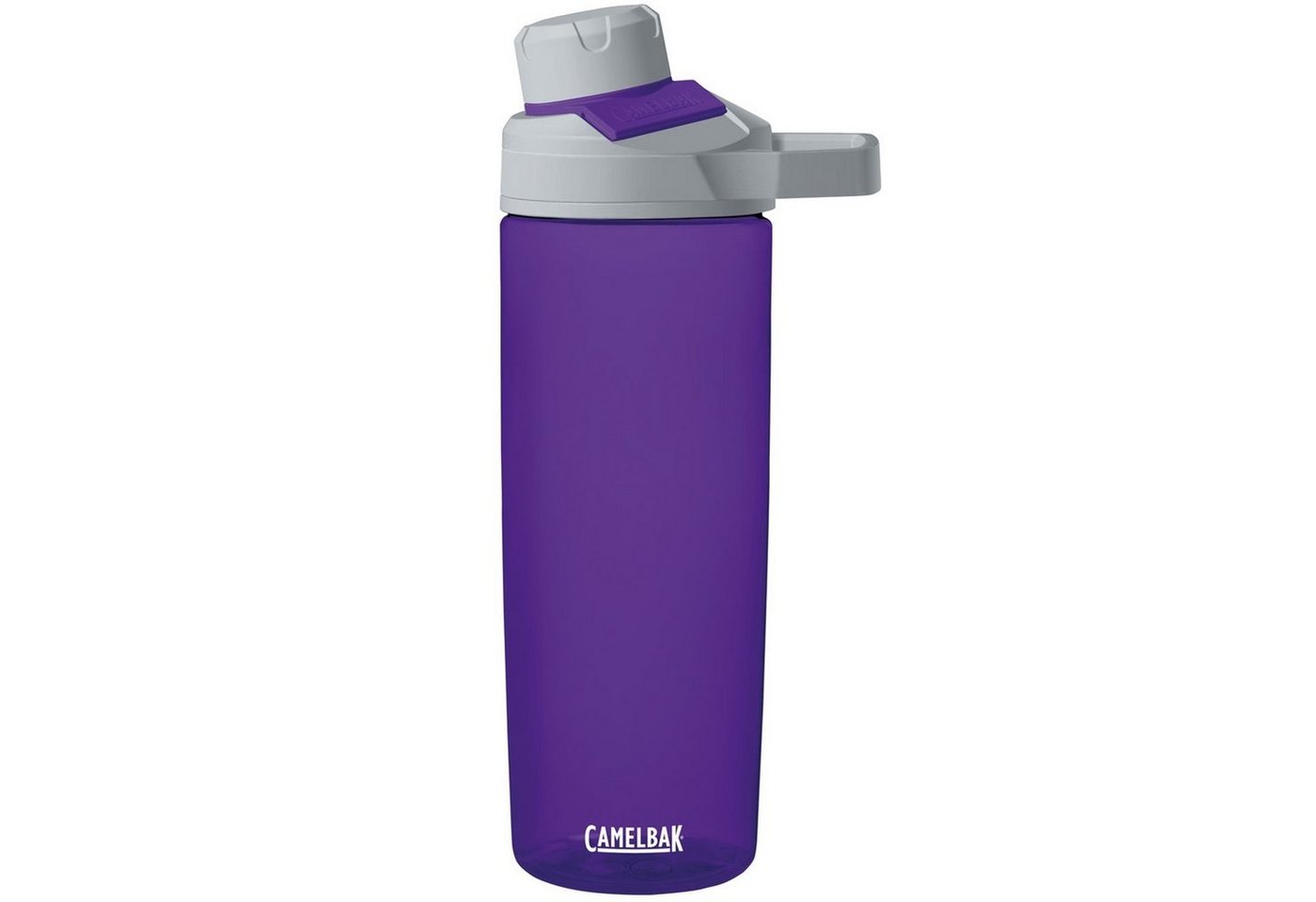 Camelbak Trinkflasche von Camelbak