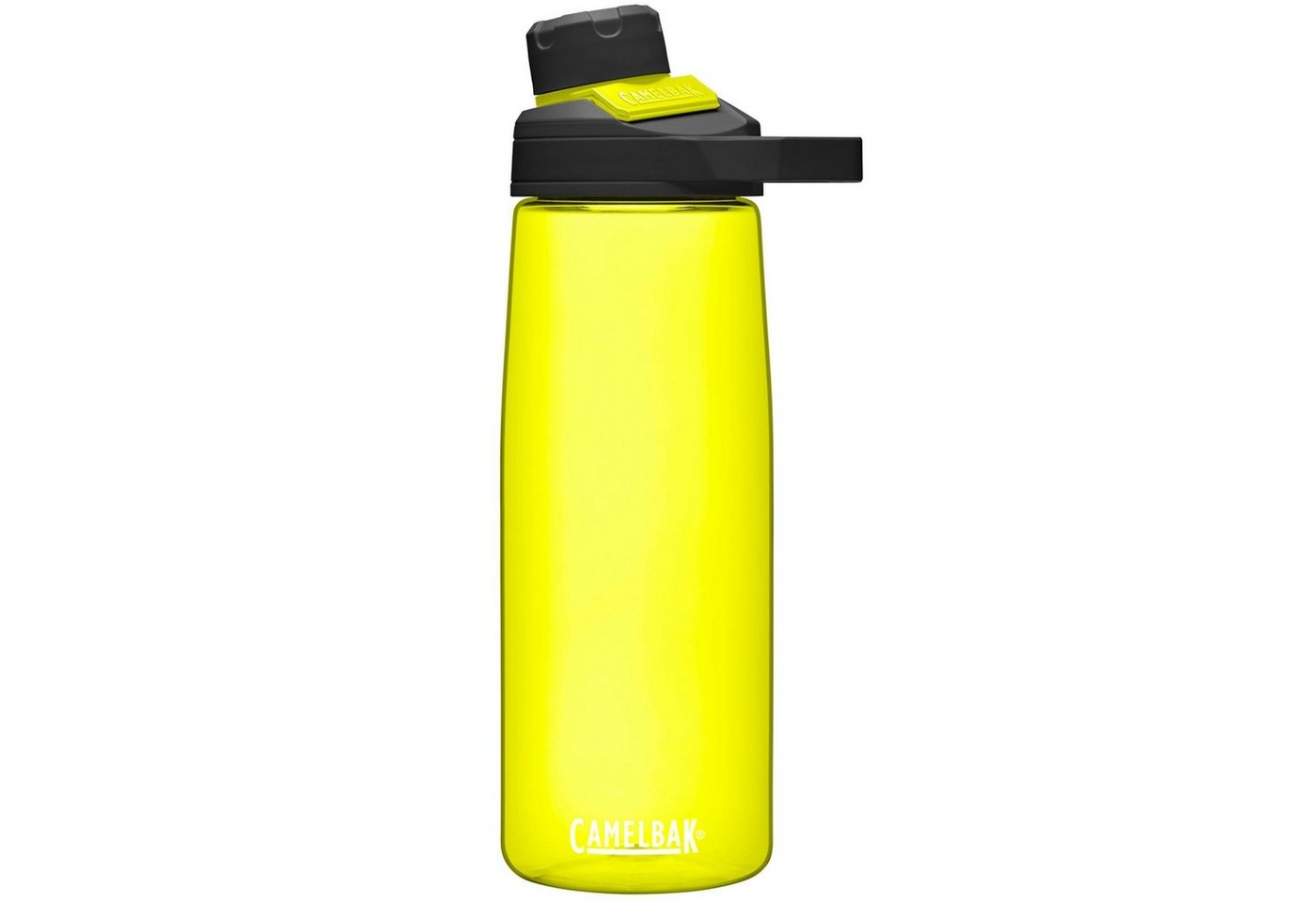 Camelbak Trinkflasche von Camelbak