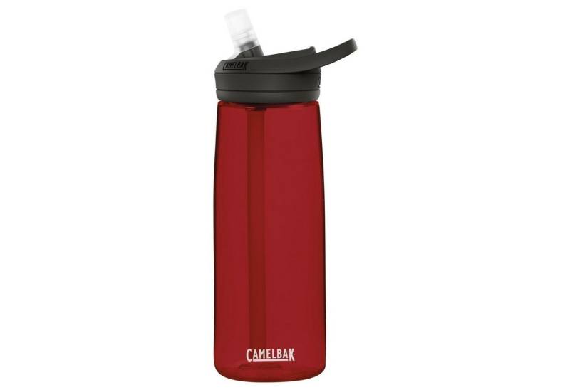 Camelbak Trinkflasche von Camelbak