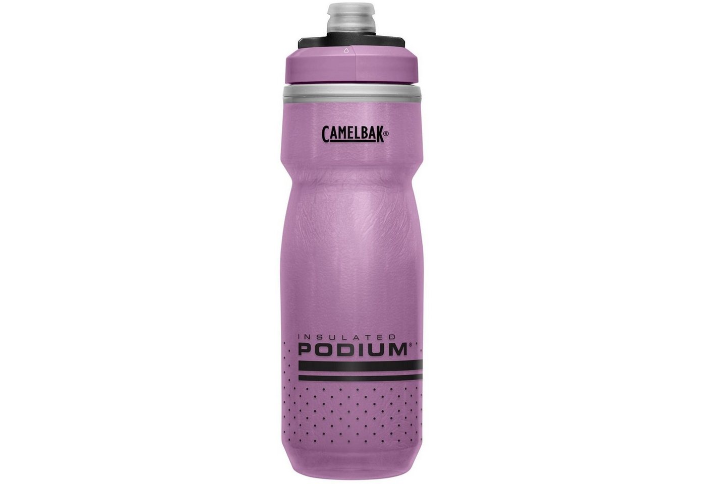 Camelbak Trinkflasche von Camelbak