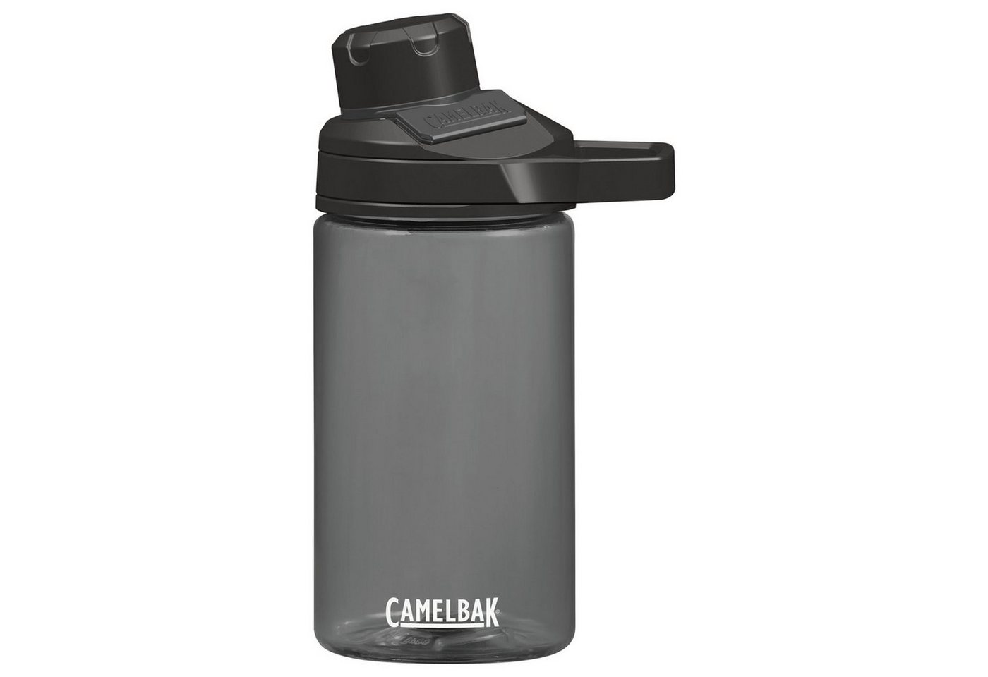 Camelbak Trinkflasche von Camelbak