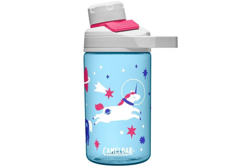 Camelbak Trinkflasche von Camelbak