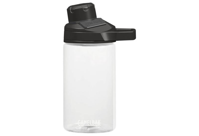 Camelbak Trinkflasche Camelbak Trinkflasche von Camelbak
