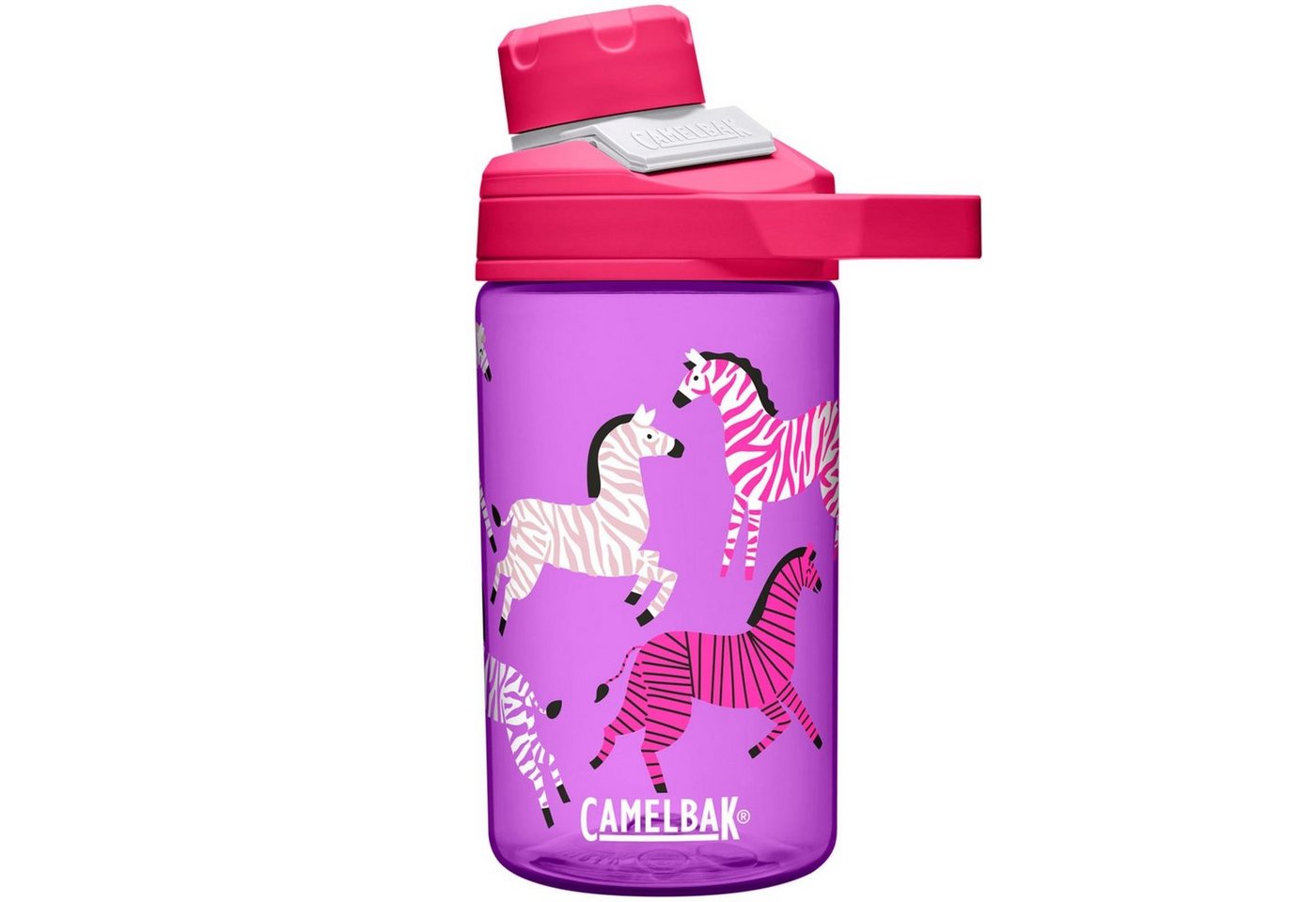 Camelbak Trinkflasche von Camelbak