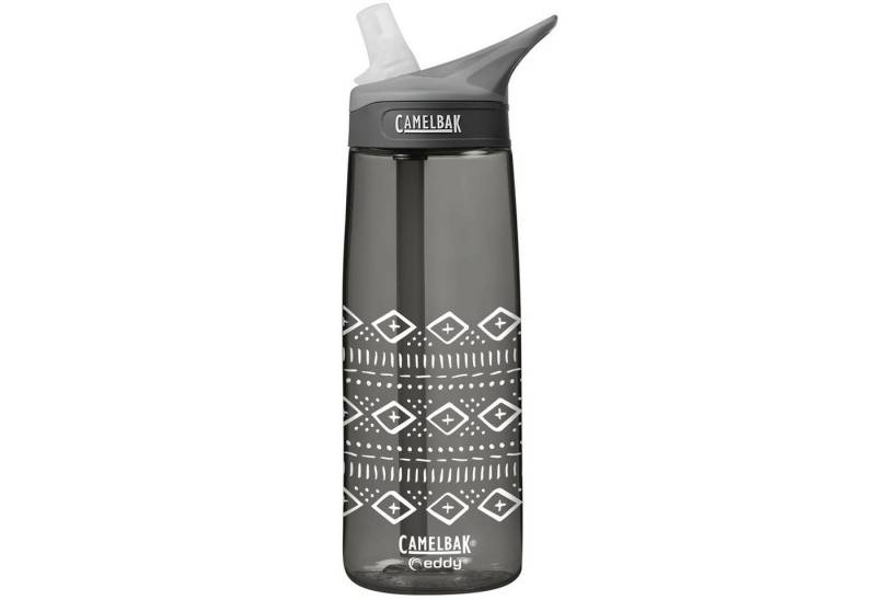 Camelbak Trinkflasche von Camelbak