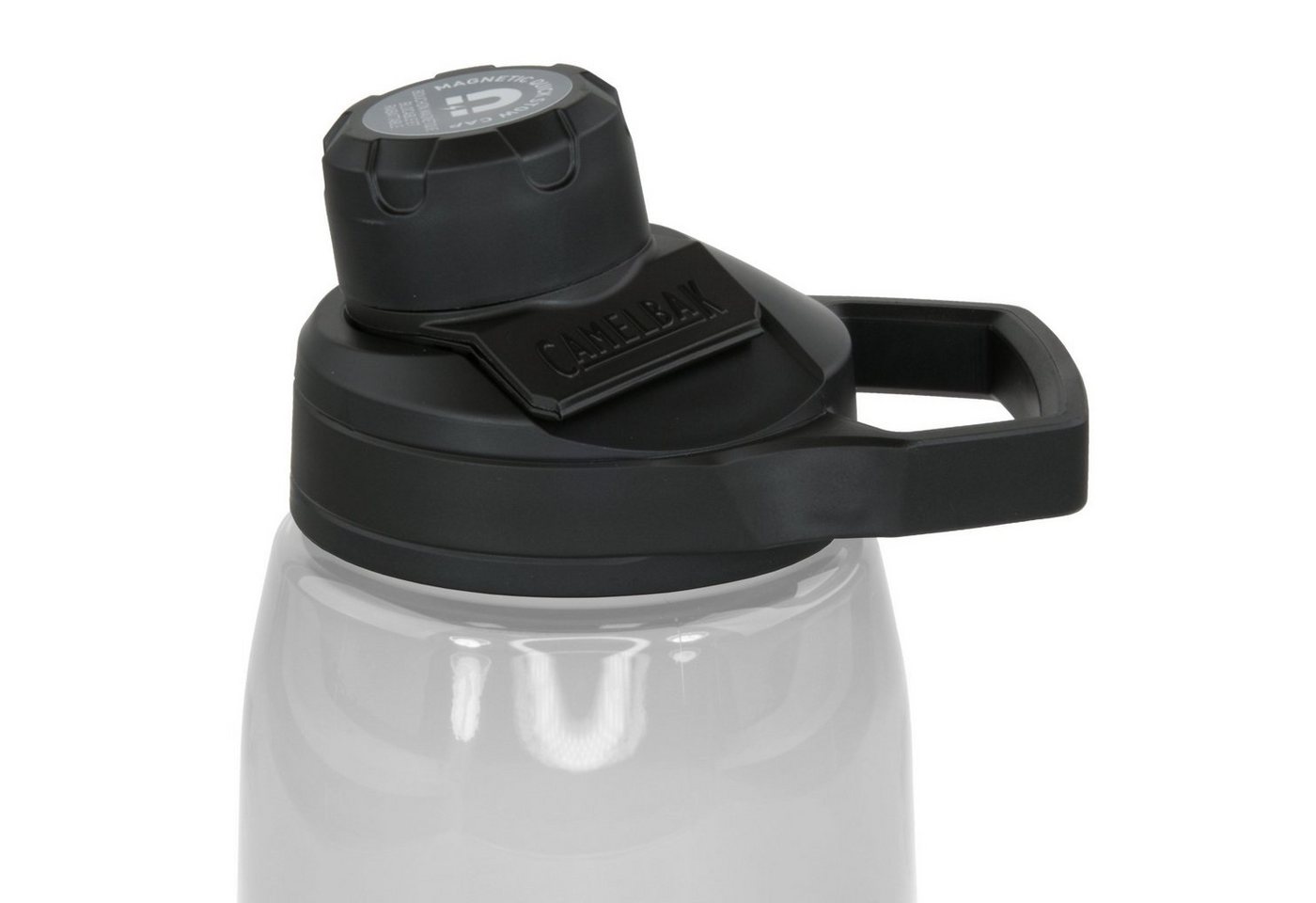 Camelbak Trinkflasche von Camelbak