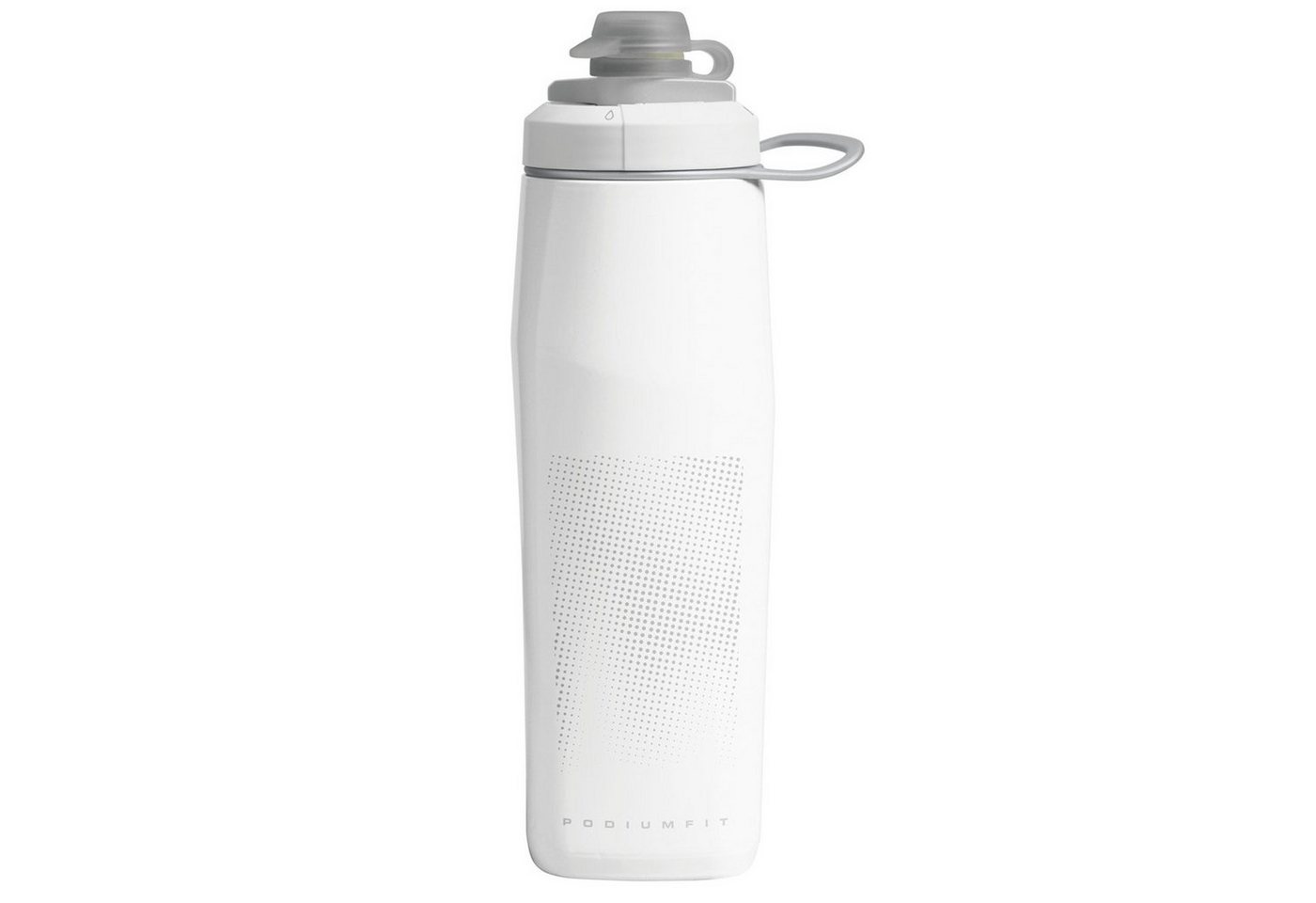 Camelbak Trinkflasche von Camelbak