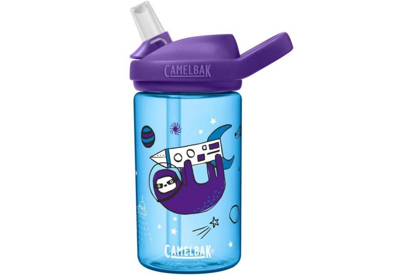 Camelbak Trinkflasche, Kinder von Camelbak