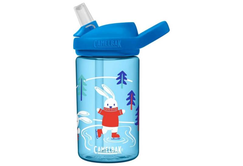 Camelbak Trinkflasche, Kinder von Camelbak