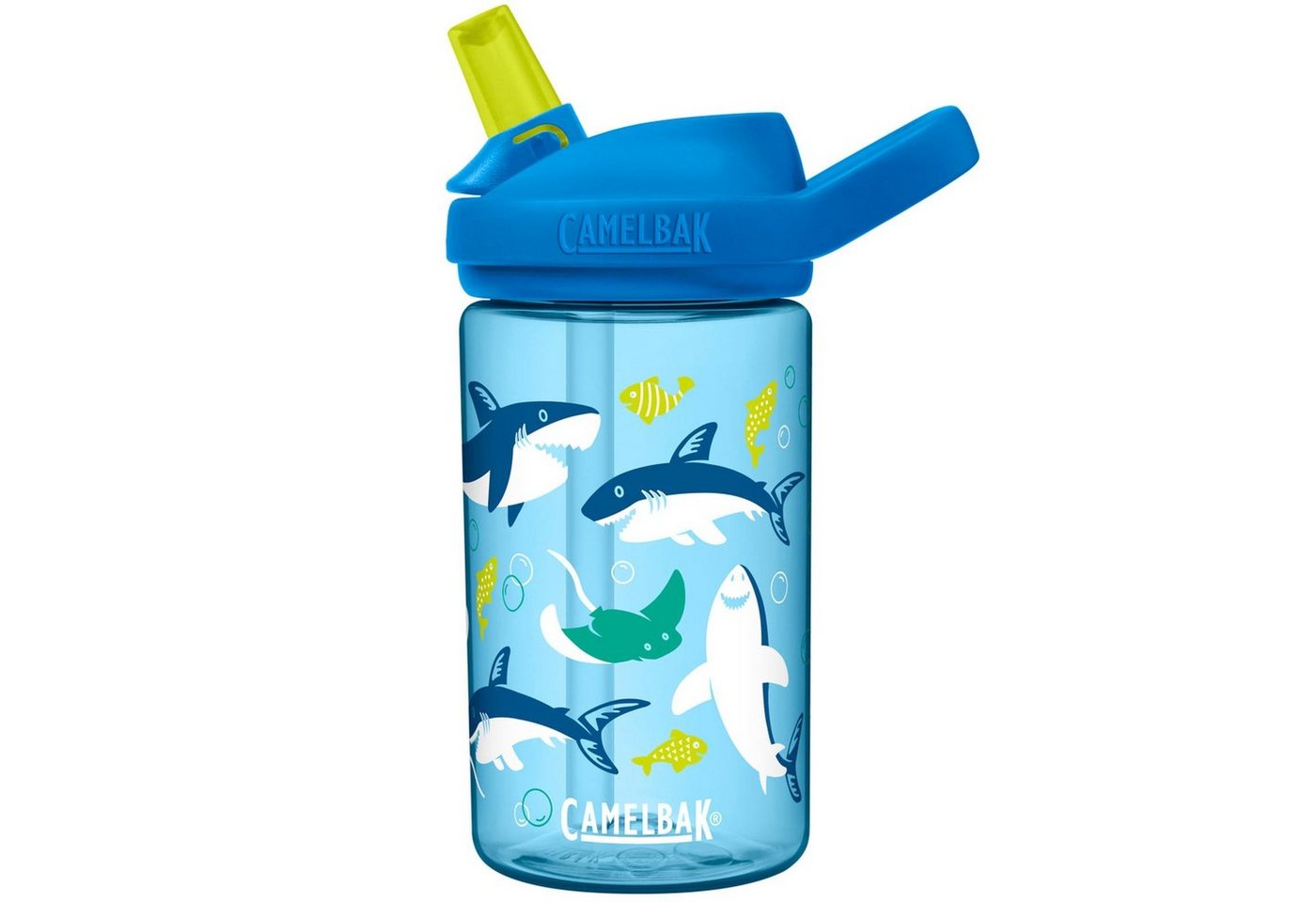 Camelbak Trinkflasche, Kinder von Camelbak