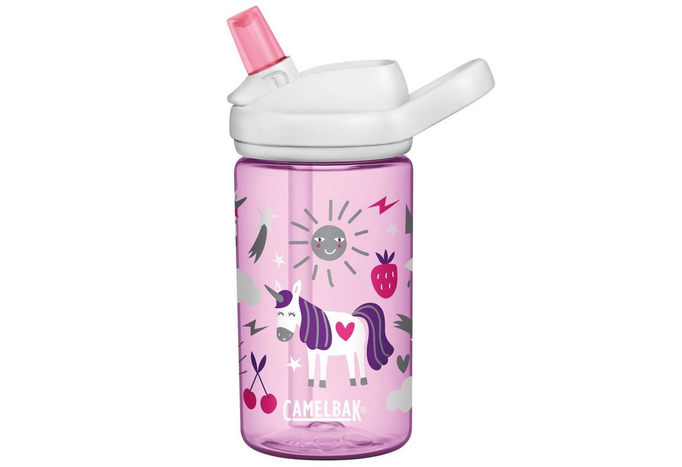 Camelbak Trinkflasche, Kinder von Camelbak