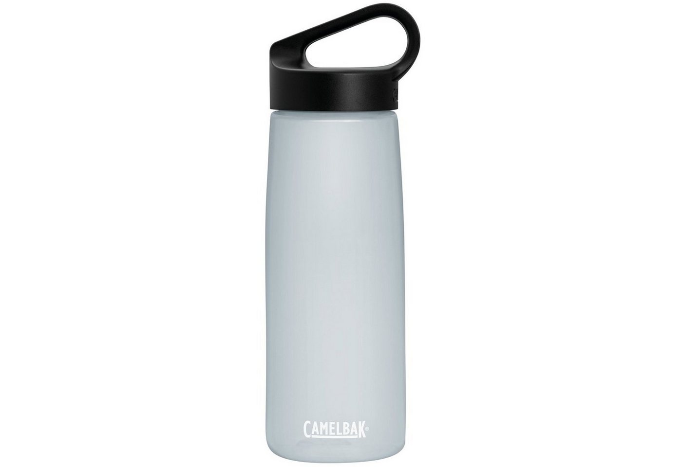 Camelbak Trinkflasche von Camelbak