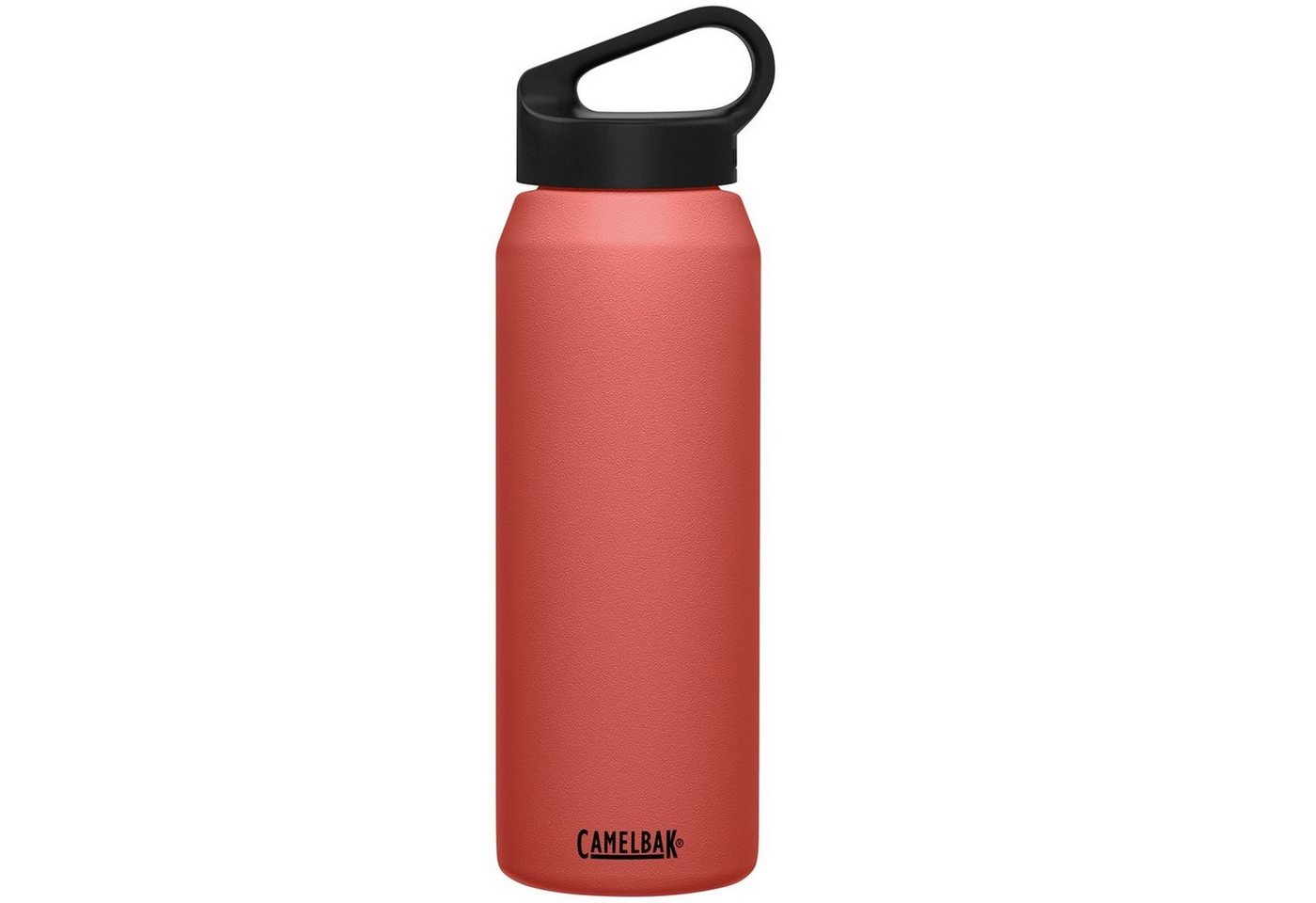 Camelbak Trinkflasche von Camelbak