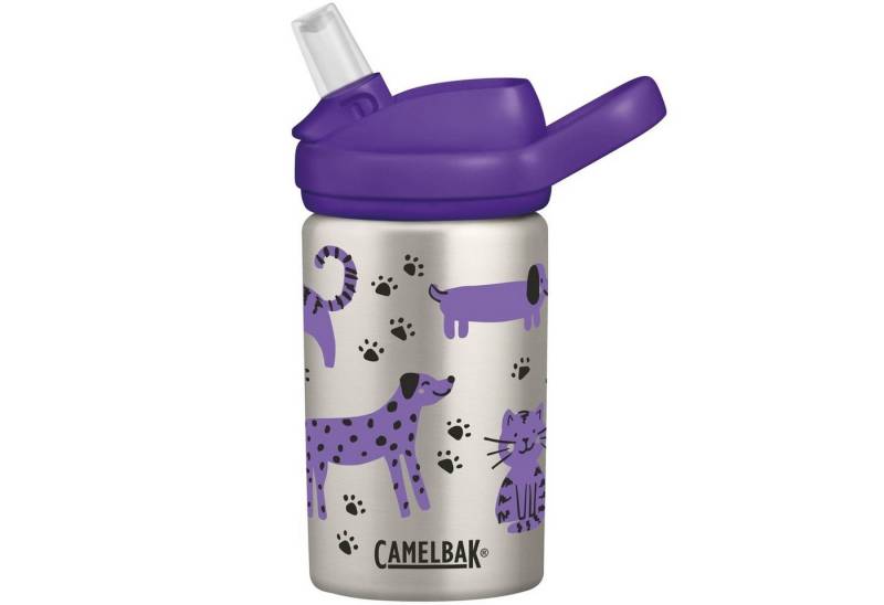 Camelbak Trinkflasche, Kinder von Camelbak