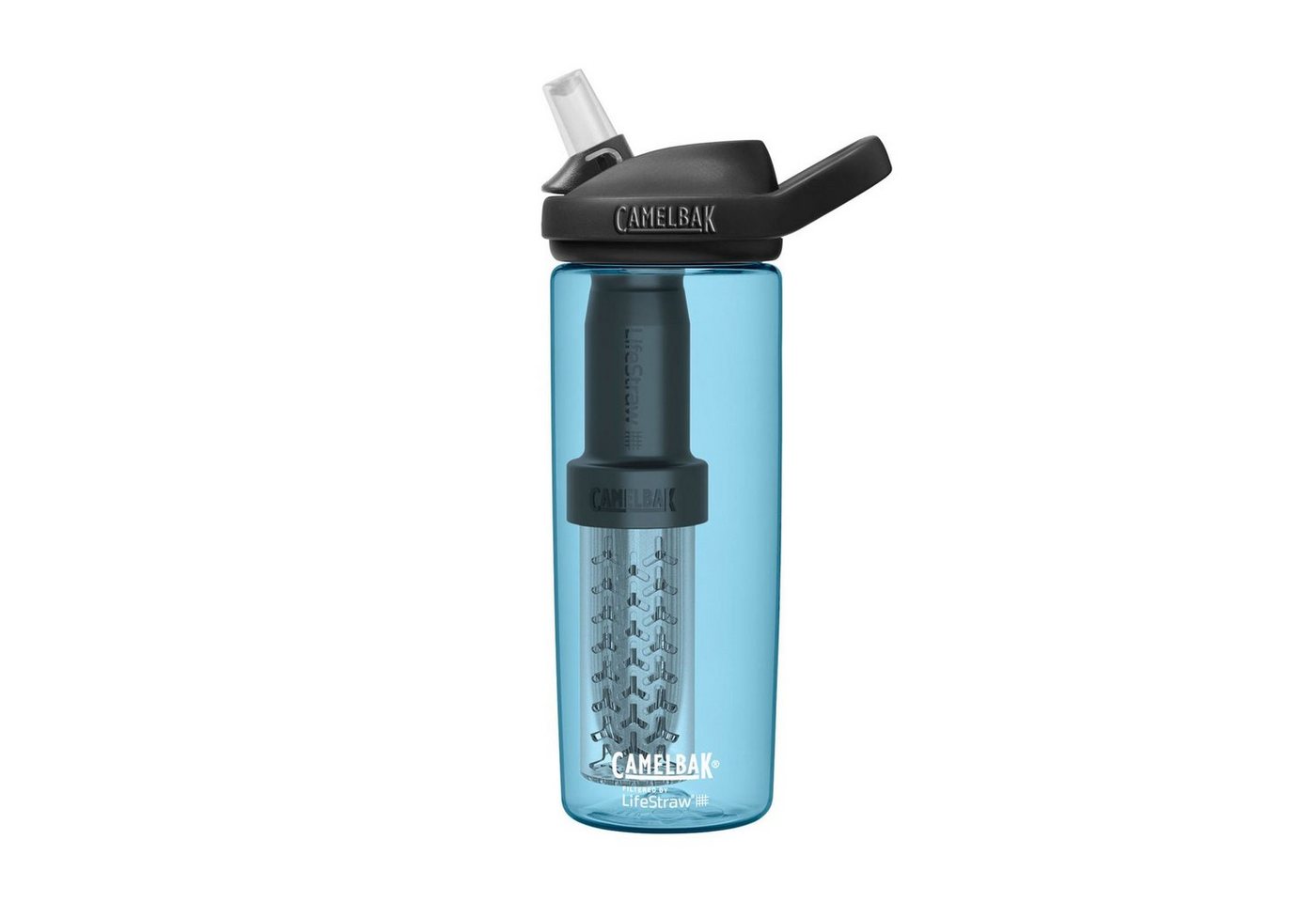 Camelbak Trinkflasche von Camelbak