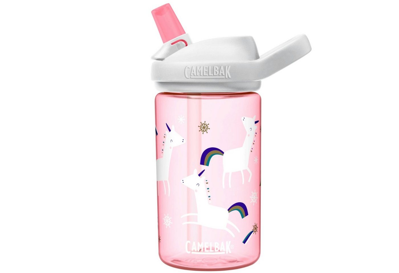 Camelbak Trinkflasche, Kinder von Camelbak