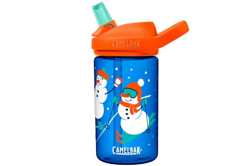 Camelbak Trinkflasche, Kinder Camelbak Trinkflasche, Kinder von Camelbak
