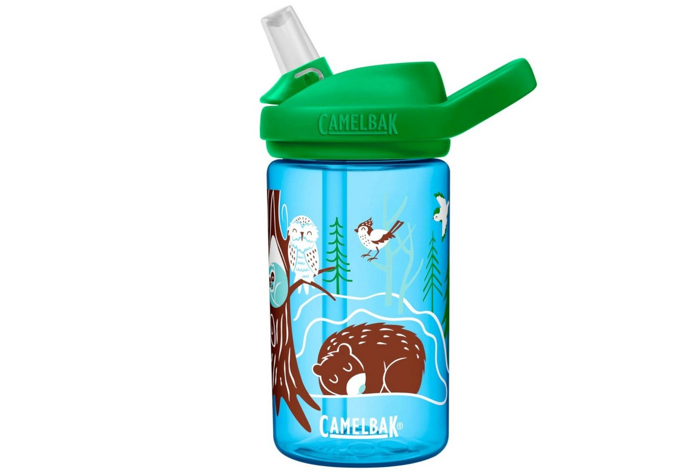 Camelbak Trinkflasche, Kinder von Camelbak