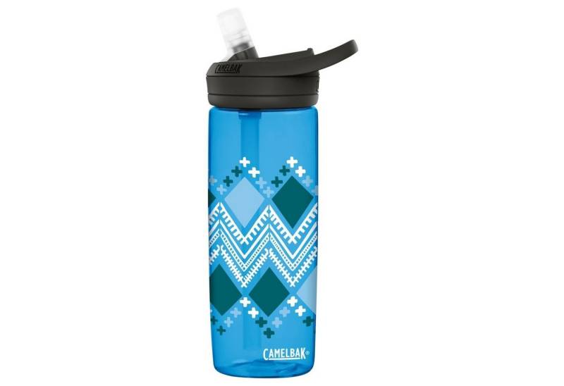 Camelbak Trinkflasche von Camelbak