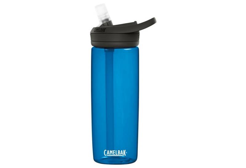 Camelbak Trinkflasche Camelbak Trinkflasche von Camelbak