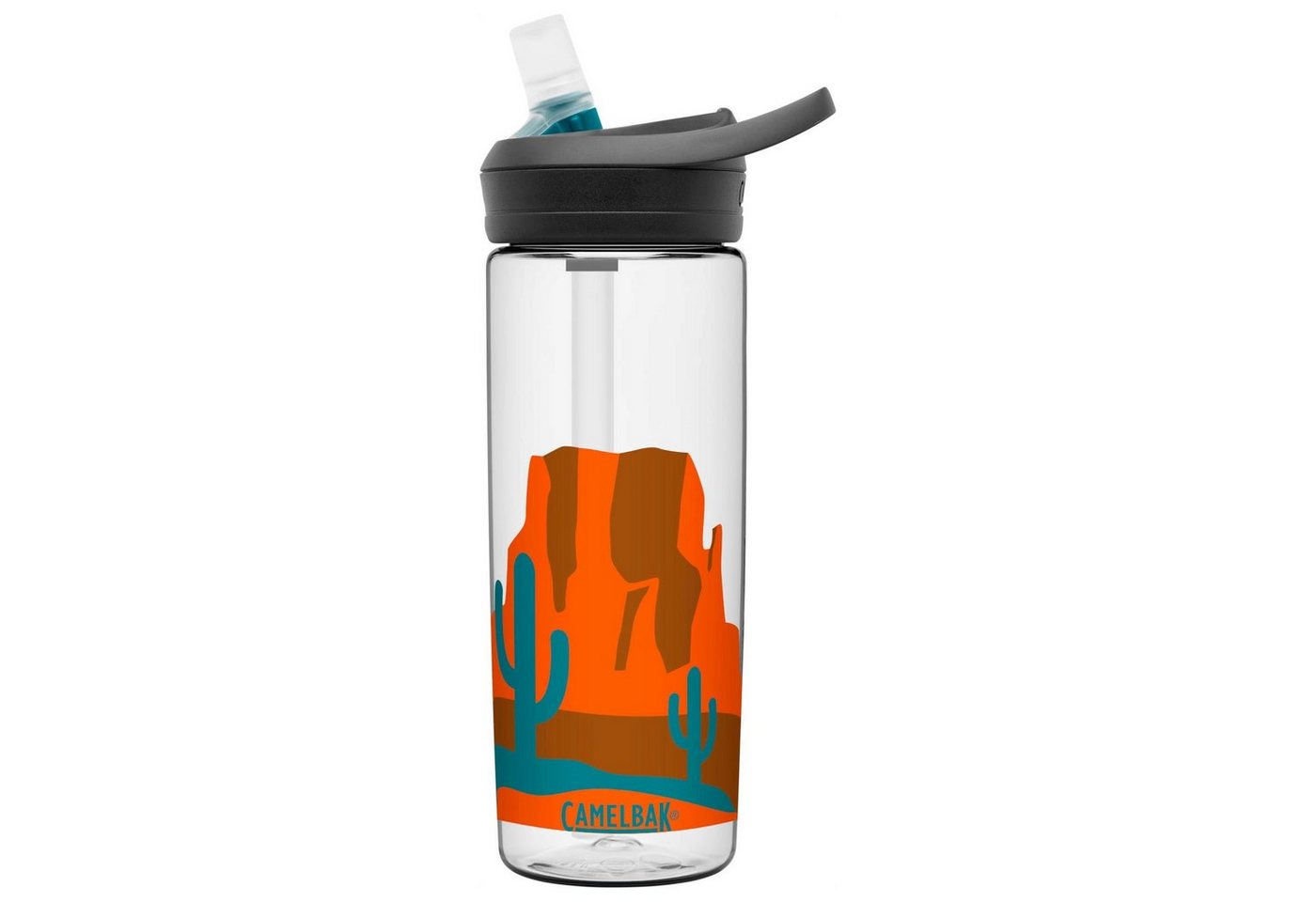 Camelbak Trinkflasche von Camelbak