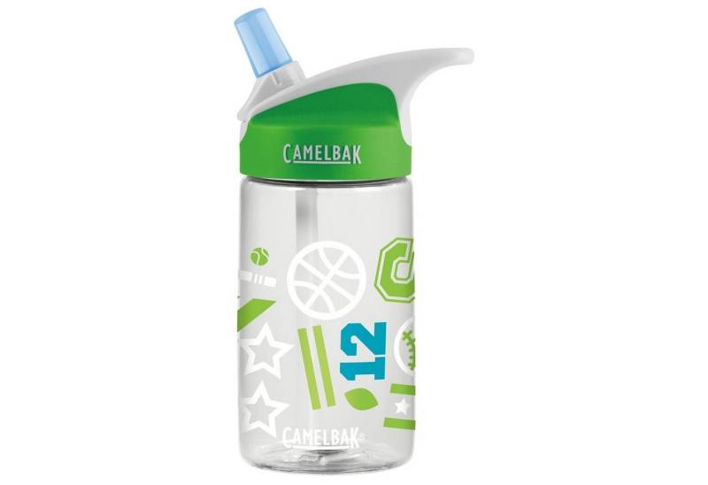 Camelbak Trinkflasche, Kinder von Camelbak