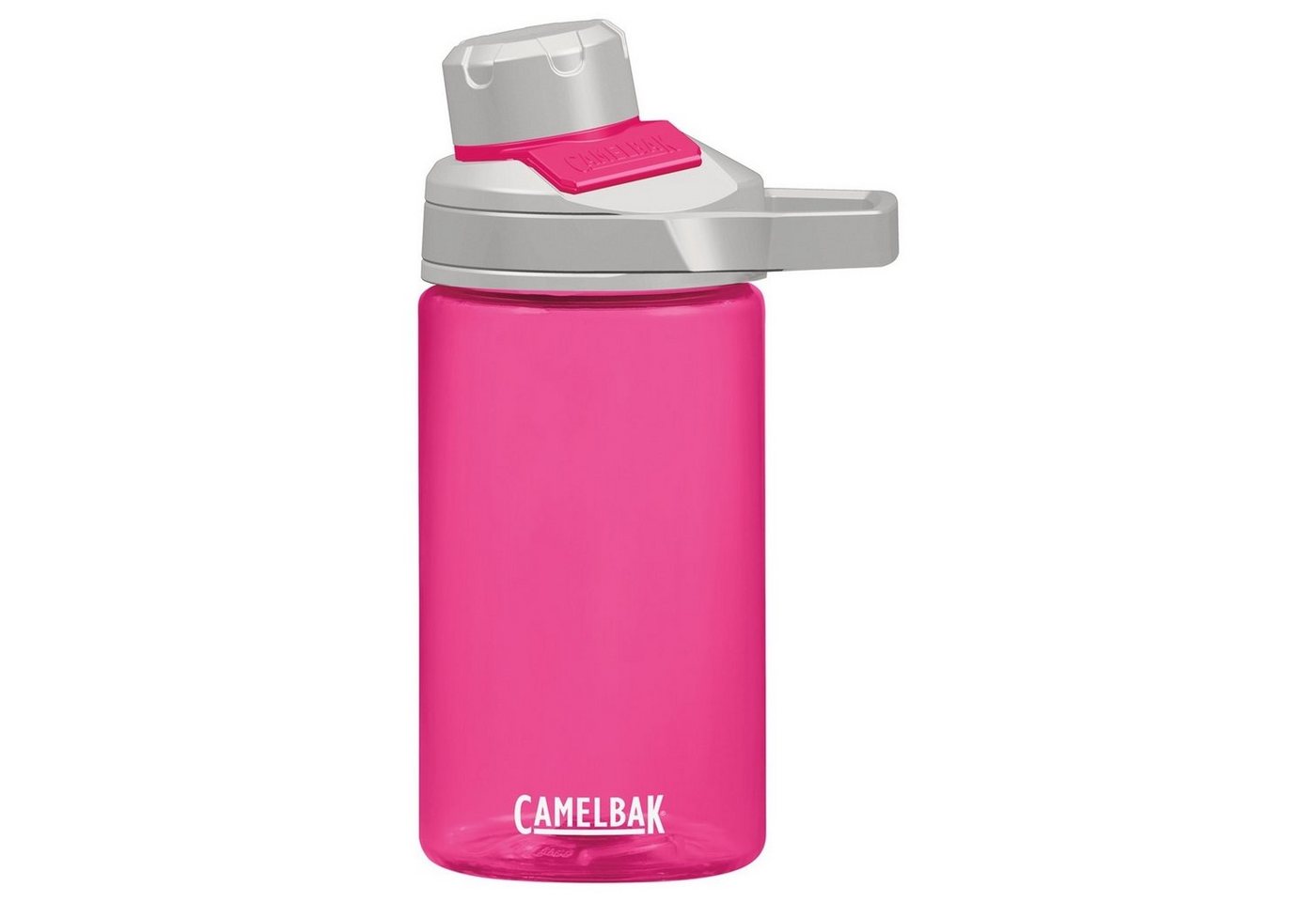 Camelbak Trinkflasche von Camelbak