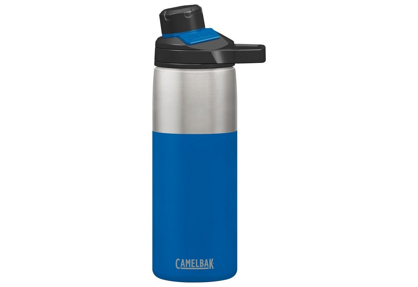 Camelbak Trinkflasche von Camelbak