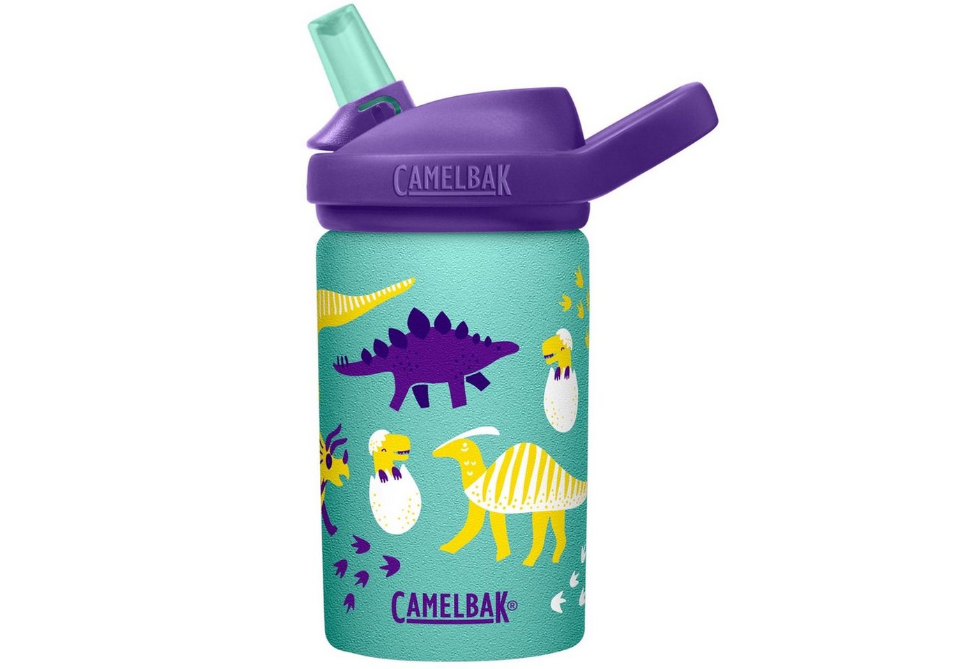 Camelbak Trinkflasche, Kinder von Camelbak