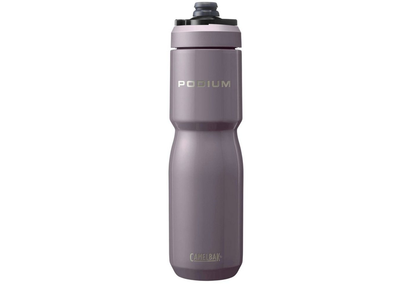 Camelbak Trinkflasche von Camelbak