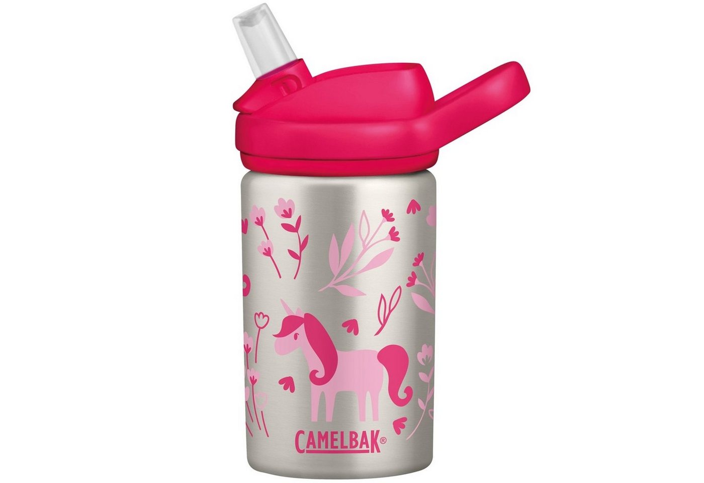 Camelbak Trinkflasche, Kinder von Camelbak