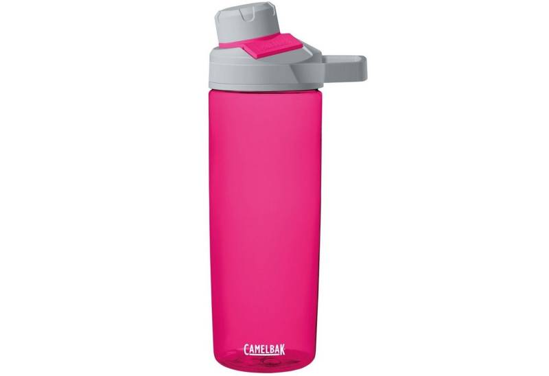 Camelbak Trinkflasche von Camelbak
